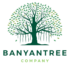 Banyan tree services